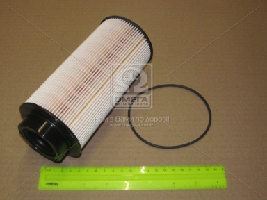 Фильтр топл. SCANIA (TRUCK) (пр-во MANN) Фильтр топл. SCANIA (TRUCK) (пр-во MANN)