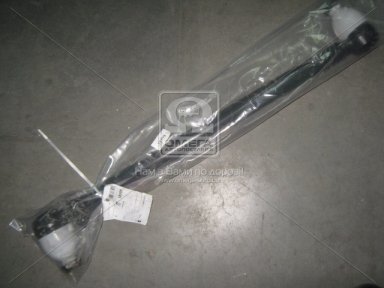 Тяга рул. поздовжня RENAULT Magnum L=720 (вир-во Febi) Тяга рул. поздовжня RENAULT Magnum L=720 (вир-во Febi)