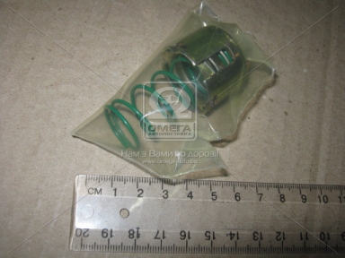 Р/к регулятора супорта гальмівний. VOLVO Z-CAM прав. (вир-во Andtech) Р/к регулятора супорта гальмівний. VOLVO Z-CAM прав. (вир-во Andtech)