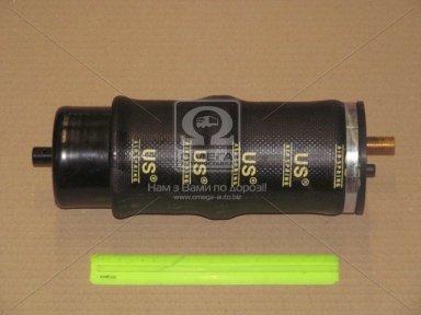 Амортизатор подвески кабины RENAULT (пр-во US) Амортизатор подвески кабины RENAULT (пр-во US)