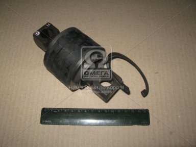 Р/к тяги лучевой MAN TGM, RENAULT Kerax,Premium, SCANIA P,G,R,T, VOLVO FH,FM (пр-во CEI)