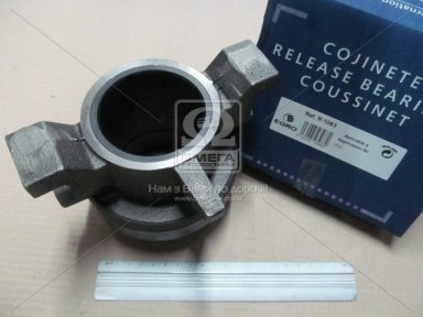 Подшипник выжимной RENAULT (пр-во EGRO) Подшипник выжимной RENAULT (пр-во EGRO)