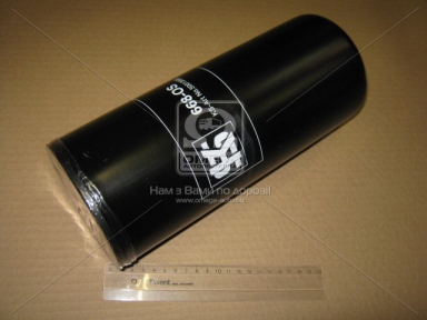 Масляный фильтр 668-OS (пр-во KS) Масляный фильтр 668-OS (пр-во KS)