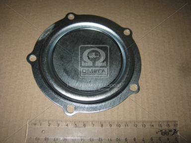 Кришка маточини ROR TM 9/140x9 (вир-во Sampa) Кришка маточини ROR TM 9/140x9 (вир-во Sampa)