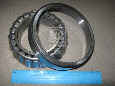 Підшипник маточини FRUEHAUF (вир-во SKF) Підшипник маточини FRUEHAUF (вир-во SKF)