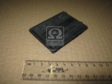 Отбойник 55.5x75x21.5 рессоры MB (пр-во Sampa) Отбойник 55.5x75x21.5 рессоры MB (пр-во Sampa)