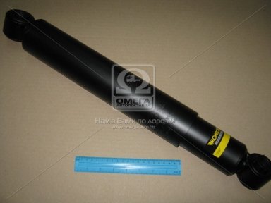 Амортизатор підв. RENAULT Kerax,Magnum,Premium (L522-882) задн. (вир-во Monroe Magnum) Амортизатор підв. RENAULT Kerax,Magnum,Premium (L522-882) задн. (вир-во Monroe Magnum)