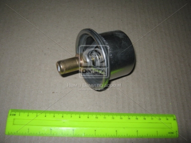 Термостат (пр-во Vernet) Термостат (пр-во Vernet)