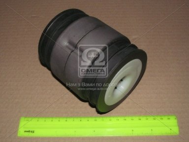 Сайлентблок 121,5*25*10 кабины MB Actros,Atego (пр-во Febi) Сайлентблок 121,5*25*10 кабины MB Actros,Atego (пр-во Febi)