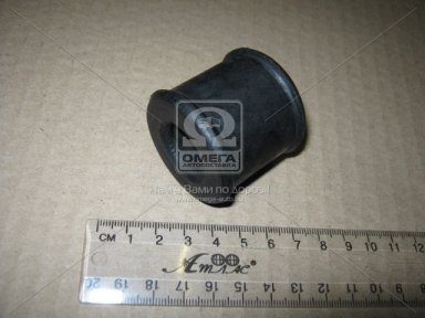 Втулка амортизатора MB 20x40x39.5 (пр-во Sampa) Втулка амортизатора MB 20x40x39.5 (пр-во Sampa)