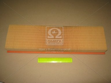 Фильтр воздушный MB (TRUCK) 93324E/AP069 (пр-во WIX-Filtron) Фильтр воздушный MB (TRUCK) 93324E/AP069 (пр-во WIX-Filtron)