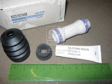 Р/к клапана KA623157 (вир-во KONGSBERG) Р/к клапана KA623157 (вир-во KONGSBERG)