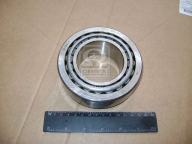 Подшипник ступицы внешн. 33213 (пр-во BPW) Подшипник ступицы внешн. 33213 (пр-во BPW)