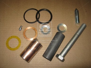 Р/к кабины 28x32x30 RENAULT (пр-во Sampa) Р/к кабины 28x32x30 RENAULT (пр-во Sampa)