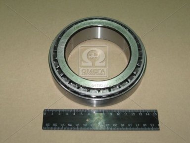 Подшипник ступицы IVECO EUROCARGO, MAN L,M2000,M90, MB ATEGO, RENAULT MIDLINER, VOLVO (пр-во FAG) Подшипник ступицы IVECO EUROCARGO, MAN L,M2000,M90, MB ATEGO, RENAULT MIDLINER, VOLVO (пр-во FAG)