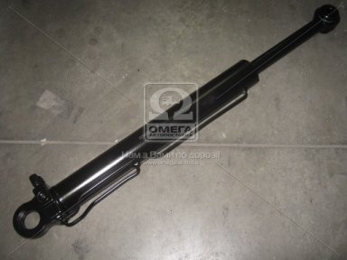 Цилиндр подъёма кабины SCANIA P,G,R,T Series (пр-во Sampa) Цилиндр подъёма кабины SCANIA P,G,R,T Series (пр-во Sampa)