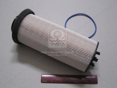 Фільтр палив. (змін.елем.) DAF (TRUCK) (вир-во Knecht-Mahle) Фільтр палив. (змін.елем.) DAF (TRUCK) (вир-во Knecht-Mahle)