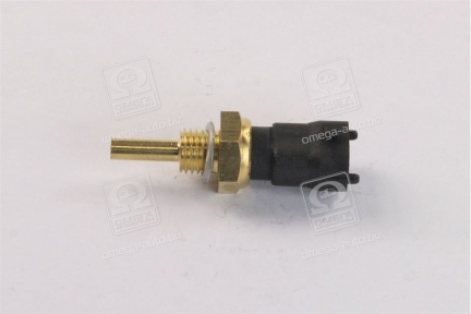 Датчик, температура охолоджуючої рідини (вир-во ERA) Датчик, температура охолоджуючої рідини (вир-во ERA)