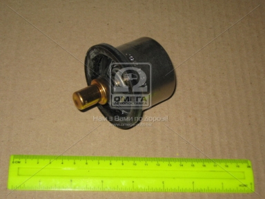 Термостат (пр-во Vernet) Термостат (пр-во Vernet)