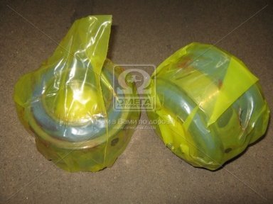 Р/к ступиці VOLVO FH12,FH16 (вир-во NTN-SNR) Р/к ступиці VOLVO FH12,FH16 (вир-во NTN-SNR)