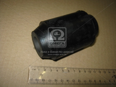 Сайлентблок 24x60x102 стабилизатора ROR (пр-во Sampa) Сайлентблок 24x60x102 стабилизатора ROR (пр-во Sampa)