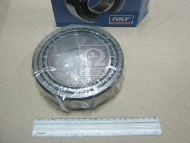 Подшипник вала карданного MAN (пр-во SKF) Подшипник вала карданного MAN (пр-во SKF)