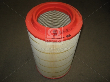 Воздушный фильтр 4524-AR (пр-во KS) Воздушный фильтр 4524-AR (пр-во KS)