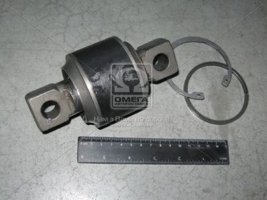 Р/к тяги DAF XF95,105, MAN, MB, SCANIA 3,4,P,G,R,T Series, VOLVO FH,FM (пр-во CEI) Р/к тяги DAF XF95,105, MAN, MB, SCANIA 3,4,P,G,R,T Series, VOLVO FH,FM (пр-во CEI)