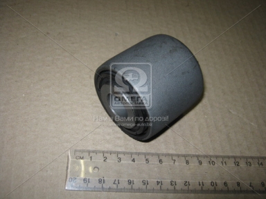 Сайлентблок 20*60*59,5 стабилизатора DAF CF65, 75, 85, LF55, 95XF (пр-во Sampa) Сайлентблок 20*60*59,5 стабилизатора DAF CF65, 75, 85, LF55, 95XF (пр-во Sampa)