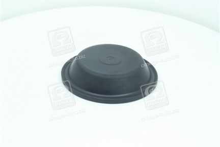 Мембрана камери гальмівний. тип-20 (дрібна) (RIDER) Мембрана камери гальмівний. тип-20 (дрібна) (RIDER)