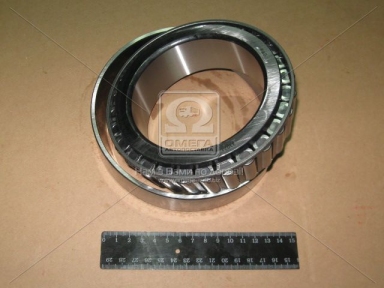 Підшипник ступиці DAF 95XF, MAN F90,M2000, MB ACTROS,ATEGO, SCANIA 3,4 SERIES (вир-во FAG) Підшипник ступиці DAF 95XF, MAN F90,M2000, MB ACTROS,ATEGO, SCANIA 3,4 SERIES (вир-во FAG)