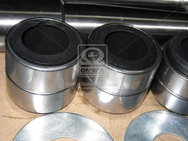 Р/к шкворня DAF CF65, 75, 85, LF55, 95XF, XF95, 105 на ось (пр-во Emmerre) Р/к шкворня DAF CF65, 75, 85, LF55, 95XF, XF95, 105 на ось (пр-во Emmerre)