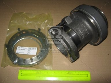 Подшипник сцепления MB (пр-во SACHS) Подшипник сцепления MB (пр-во SACHS)