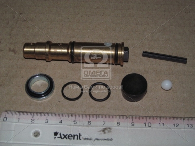 Р/к цилиндра подъема кабины DAF, SCANIA, VOLVO (пр-во Febi) Р/к цилиндра подъема кабины DAF, SCANIA, VOLVO (пр-во Febi)