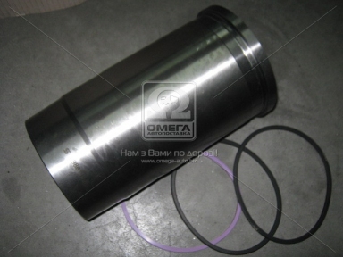 Гільза DAF MX 130.0 300/ 340/ 375 EURO 4/5 (вир-во KOLBENSCHMIDT) Гільза DAF MX 130.0 300/ 340/ 375 EURO 4/5 (вир-во KOLBENSCHMIDT)