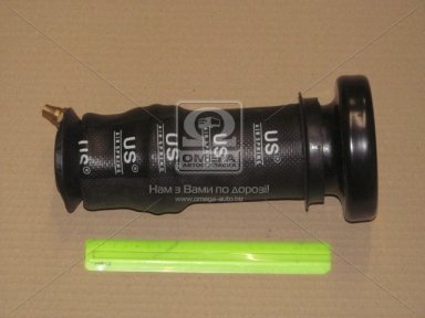 Амортизатор підвіски кабіни SCANIA 4 SERIES передній, задній (вир-во US) Амортизатор підвіски кабіни SCANIA 4 SERIES передній, задній (вир-во US)