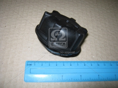 Кришка для выравнительной ємності радіатора (вир-во Febi) Кришка для выравнительной ємності радіатора (вир-во Febi)