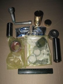 Р/к суппорта (пр-во SAF) Р/к суппорта (пр-во SAF)