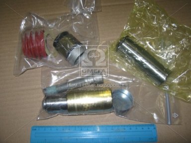 Р/к суппорта (пр-во Truck Services) Р/к суппорта (пр-во Truck Services)