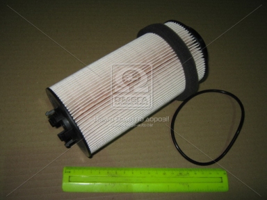 Фильтр топл. DAF 75CF, 85CF 95038E/PE975 (пр-во WIX-Filtron) Фильтр топл. DAF 75CF, 85CF 95038E/PE975 (пр-во WIX-Filtron)