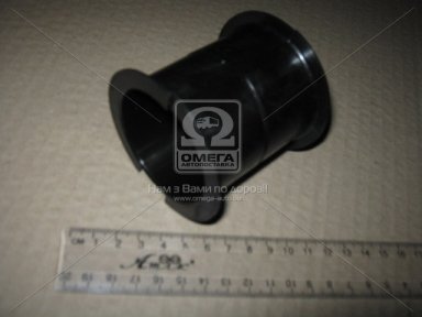 Втулка 55*69 кабины MB Atego (пр-во Sampa) Втулка 55*69 кабины MB Atego (пр-во Sampa)