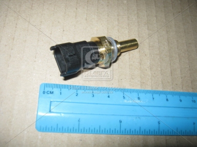 Датчик температуры масла OPEL (пр-во Bosch) Датчик температуры масла OPEL (пр-во Bosch)