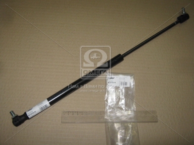 Амортизатор капота (газ) DAF 95XF (RIDER) Амортизатор капота (газ) DAF 95XF (RIDER)