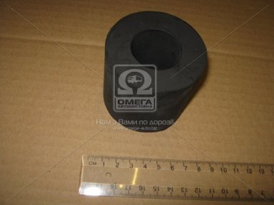 Втулка 33,5*67*60 стабілізатора RENAULT Kerax,Midlum (вир-во Sampa) Втулка 33,5*67*60 стабілізатора RENAULT Kerax,Midlum (вир-во Sampa)