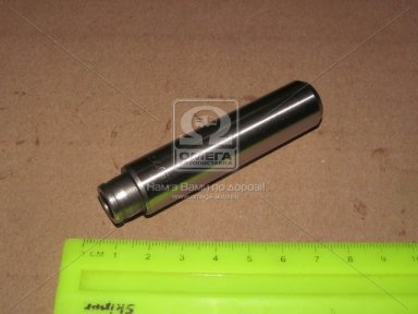 Направляющая клапана R.V.I. MIDR 06.20.45/MIDR 06.23.56 (17.03X9.04X78) (пр-во KOLBENSCHMIDT) Направляющая клапана R.V.I. MIDR 06.20.45/MIDR 06.23.56 (17.03X9.04X78) (пр-во KOLBENSCHMIDT)