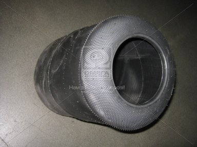 Пневморессора без стакана (пр-во Airtech) Пневморессора без стакана (пр-во Airtech)