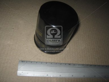 Фильтр масляный двигателя WL7086-12/OP540/1T (пр-во WIX-Filtron) Фильтр масляный двигателя WL7086-12/OP540/1T (пр-во WIX-Filtron)