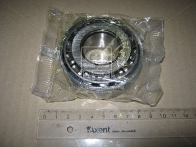 Подшипник ступицы MAN, MB ATEGO (пр-во NTN-SNR) Подшипник ступицы MAN, MB ATEGO (пр-во NTN-SNR)