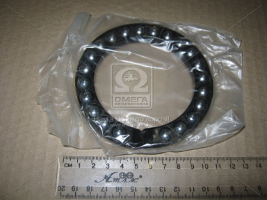 Р/к суппорта ROR D3 (пр-во SAMPA) Р/к суппорта ROR D3 (пр-во SAMPA)