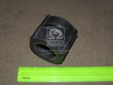 Втулка 41,5x59,5 стабилизатора MB (пр-во Sampa) Втулка 41,5x59,5 стабилизатора MB (пр-во Sampa)